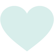 Load image into Gallery viewer, colour