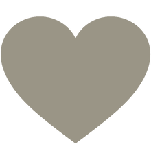Load image into Gallery viewer, colour