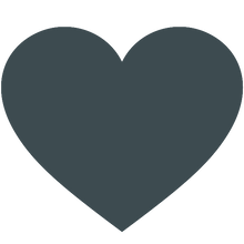 Load image into Gallery viewer, colour