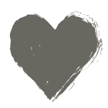 Load image into Gallery viewer, swatch