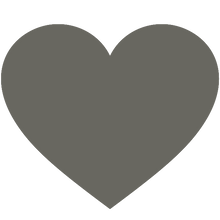 Load image into Gallery viewer, colour