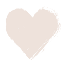 Load image into Gallery viewer, swatch