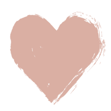 Load image into Gallery viewer, swatch