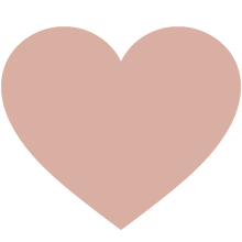 Load image into Gallery viewer, colour