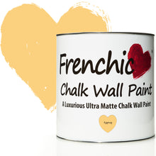 Load image into Gallery viewer, Eggnog Wall Paint