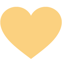 Load image into Gallery viewer, colour