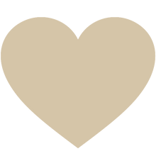 Load image into Gallery viewer, colour