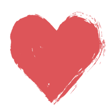 Load image into Gallery viewer, swatch