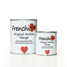 Load image into Gallery viewer, Flamenco Original Artisan