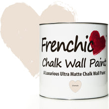 Load image into Gallery viewer, Granola Wall Paint