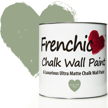 Load image into Gallery viewer, Green with Envy Wall Paint