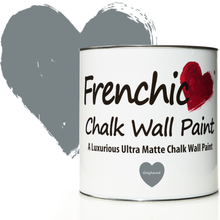Load image into Gallery viewer, Greyhound Wall Paint