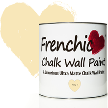 Load image into Gallery viewer, Haley J Wall Paint