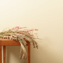 Load image into Gallery viewer, Haley J Trim Paint