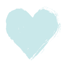 Load image into Gallery viewer, swatch