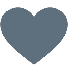 Load image into Gallery viewer, colour