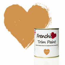 Load image into Gallery viewer, Honeycombe Trim Paint
