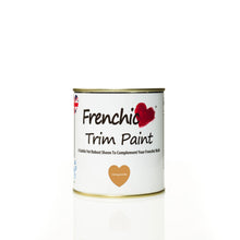 Load image into Gallery viewer, Honeycombe Trim Paint