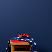 Load image into Gallery viewer, Hornblower Wall Paint