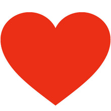 Load image into Gallery viewer, colour