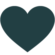 Load image into Gallery viewer, colour