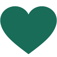 Load image into Gallery viewer, colour