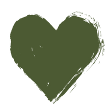 Load image into Gallery viewer, swatch