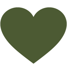 Load image into Gallery viewer, colour