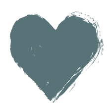 Load image into Gallery viewer, *LIMITED EDITION* Jitterbug Al Fresco