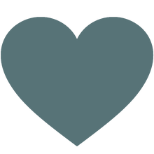 Load image into Gallery viewer, colour