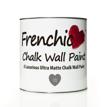 Load image into Gallery viewer, Lady Grey Wall Paint