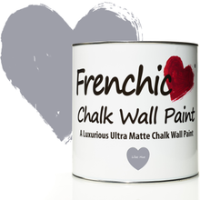 Load image into Gallery viewer, Lilac Hue Wall Paint