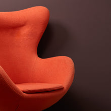 Load image into Gallery viewer, Liquorice Trim Paint