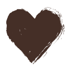 Load image into Gallery viewer, swatch