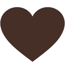 Load image into Gallery viewer, colour