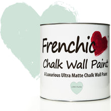 Load image into Gallery viewer, Little Duckle Wall Paint