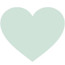 Load image into Gallery viewer, colour