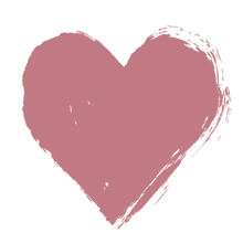 Load image into Gallery viewer, swatch