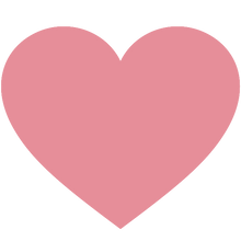 Load image into Gallery viewer, colour