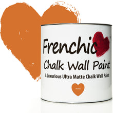 Load image into Gallery viewer, McFee Wall Paint