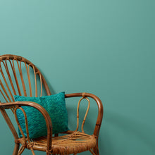 Load image into Gallery viewer, Mermaid for a Day Trim Paint