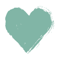 Load image into Gallery viewer, swatch