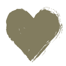 Load image into Gallery viewer, swatch