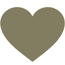 Load image into Gallery viewer, colour