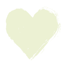 Load image into Gallery viewer, swatch