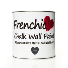 Load image into Gallery viewer, Panther Wall Paint