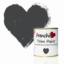 Load image into Gallery viewer, Panther Trim Paint