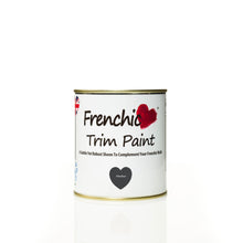 Load image into Gallery viewer, Panther Trim Paint