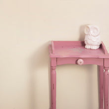 Load image into Gallery viewer, Parchment Wall Paint