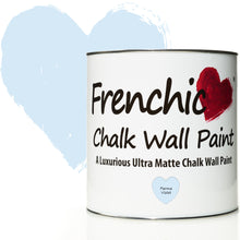 Load image into Gallery viewer, Parma Violet Wall Paint